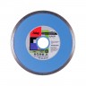 FUBAG Алмазный отрезной диск для плитки Keramik Pro D150 мм/ 25.4 мм